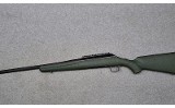 Glenfield Model A - 5 of 10