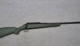 Glenfield Model A - 1 of 10
