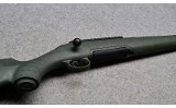 Glenfield Model A - 10 of 10