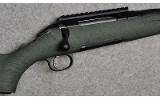 Glenfield Model A - 9 of 10