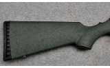 Glenfield Model A - 2 of 10