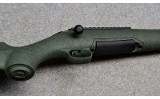 Glenfield Model A - 10 of 10