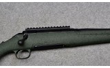 Glenfield Model A - 3 of 10