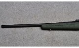 Glenfield Model A - 8 of 10