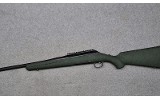 Glenfield Model A - 5 of 10