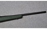 Glenfield Model A - 4 of 10