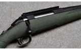 Glenfield Model A - 9 of 10