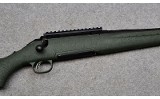 Glenfield Model A - 3 of 10