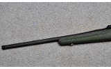 Glenfield Model A - 7 of 10