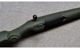 Glenfield Model A - 10 of 10