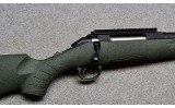 Glenfield Model A - 8 of 10