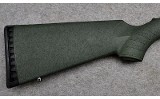 Glenfield Model A - 2 of 10