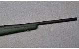 Glenfield Model A - 4 of 10