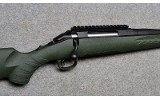 Glenfield Model A - 10 of 10