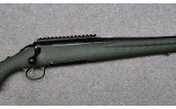 Glenfield Model A - 3 of 10