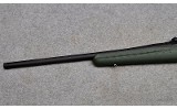 Glenfield Model A - 8 of 10