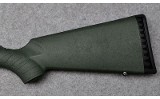 Glenfield Model A - 6 of 10