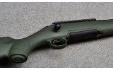 Glenfield Model A - 9 of 10