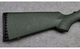 Glenfield Model A - 2 of 10
