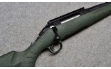 Glenfield Model A - 9 of 10