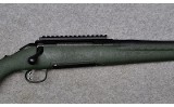 Glenfield Model A - 3 of 10