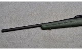 Glenfield Model A - 8 of 10