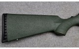 Glenfield Model A - 2 of 10