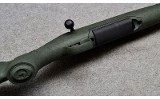 Glenfield Model A - 10 of 10
