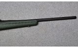 Glenfield Model A - 4 of 10