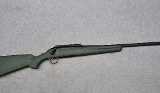Glenfield Model A - 1 of 10