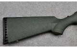 Glenfield Model A - 2 of 10