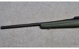 Glenfield Model A - 8 of 10