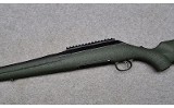 Glenfield Model A - 7 of 10