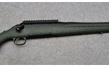 Glenfield Model A - 3 of 10
