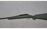 Glenfield Model A - 5 of 10