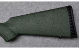 Glenfield Model A - Image 6 of 10