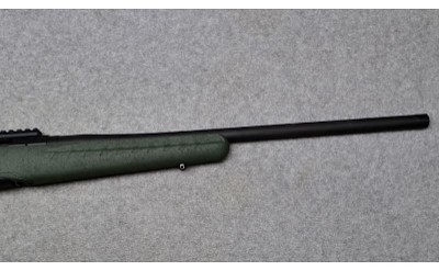 Glenfield Model A - Image 4 of 10