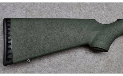 Glenfield Model A - Image 2 of 10