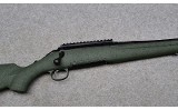 Glenfield Model A - Image 3 of 10