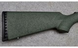 Glenfield Model A - Image 2 of 10