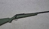 Glenfield Model A - Image 1 of 10