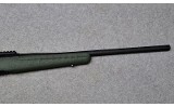 Glenfield Model A - Image 4 of 10