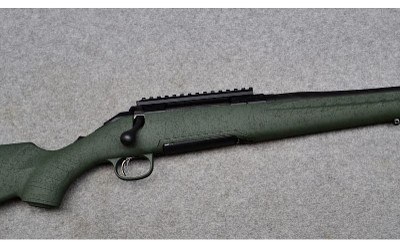 Glenfield Model A - Image 3 of 10