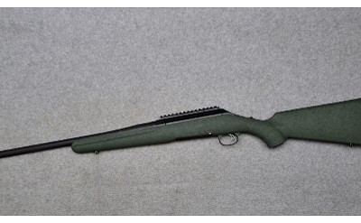Glenfield Model A - Image 5 of 10