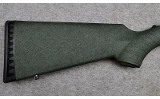 Glenfield Model A - 2 of 10