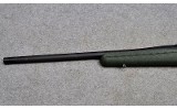 Glenfield Model A - 8 of 10