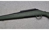 Glenfield Model A - 7 of 10