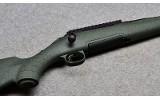 Glenfield Model A - 10 of 10