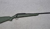 Glenfield Model A - 1 of 10