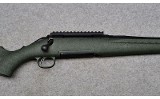 Glenfield Model A - 3 of 10